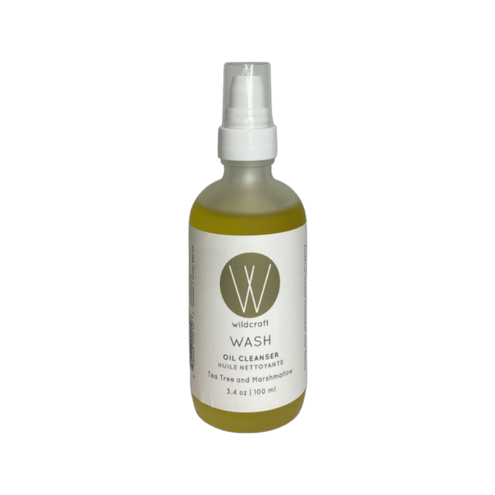 Just Peachy Sugaring Salon Wildcraft Products