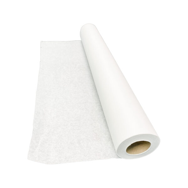 Roll of Table Paper - Just Peachy Sugaring Salon